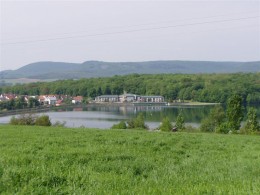 panorama SEV